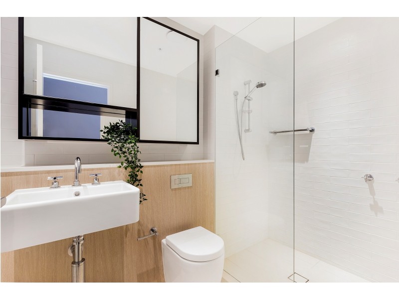 508/1 Foreshore Boulevard, Woolooware NSW 2230