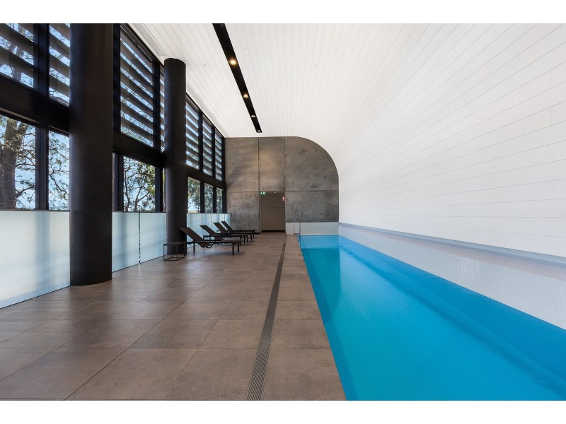 508/1 Foreshore Boulevard, Woolooware NSW 2230