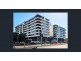 508/1 Foreshore Boulevard, Woolooware NSW 2230