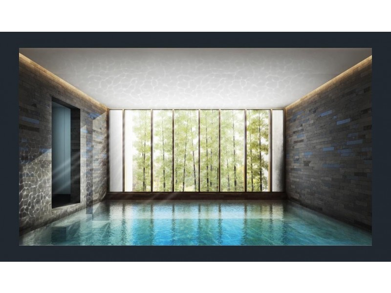 508/1 Foreshore Boulevard, Woolooware NSW 2230