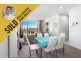 40/4 Charles Street, Canterbury NSW 2193