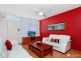 9/151A  Smith Street, Summer Hill NSW 2130