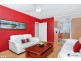 9/151A  Smith Street, Summer Hill NSW 2130