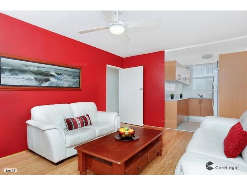 9/151A  Smith Street, Summer Hill NSW 2130