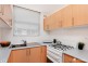 9/151A  Smith Street, Summer Hill NSW 2130