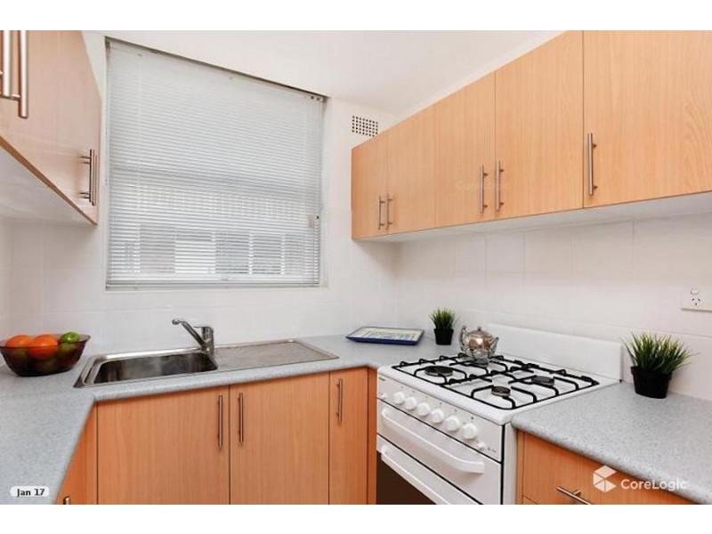 9/151A  Smith Street, Summer Hill NSW 2130