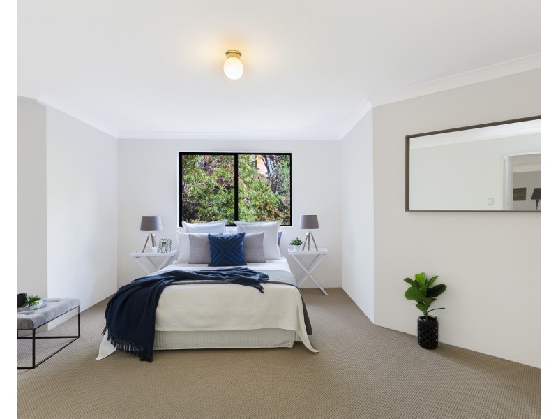 53/3 Williams Parade, Dulwich Hill NSW 2203