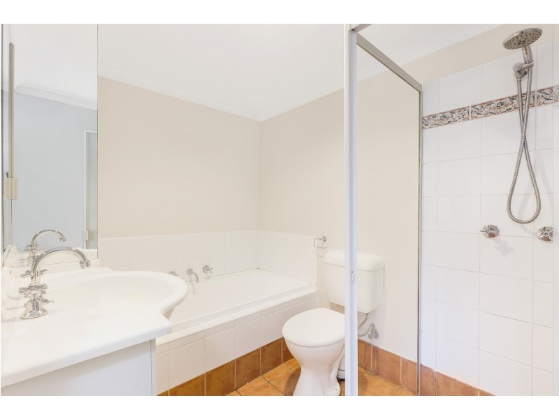 53/3 Williams Parade, Dulwich Hill NSW 2203