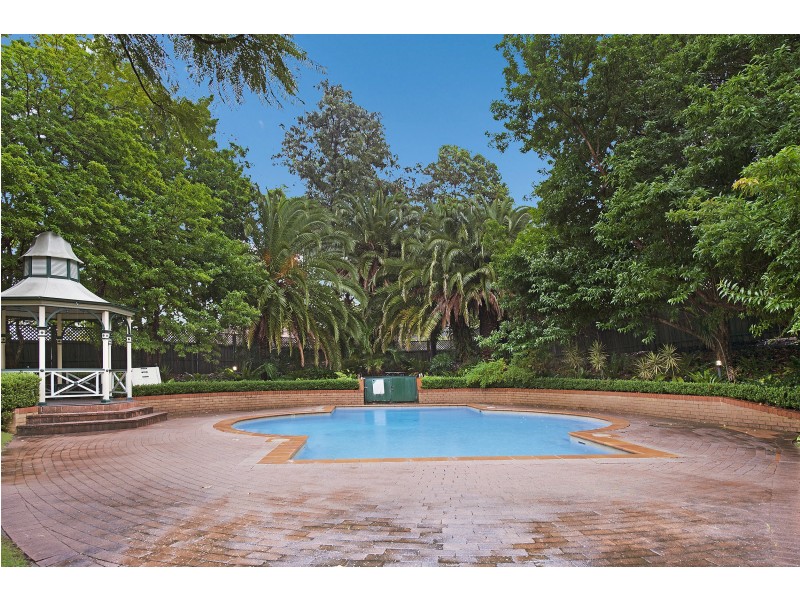 53/3 Williams Parade, Dulwich Hill NSW 2203