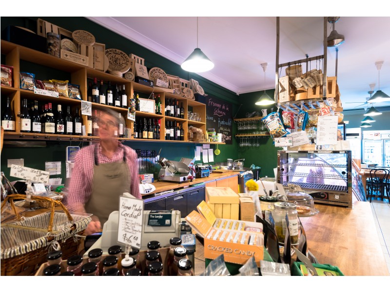 53/3 Williams Parade, Dulwich Hill NSW 2203