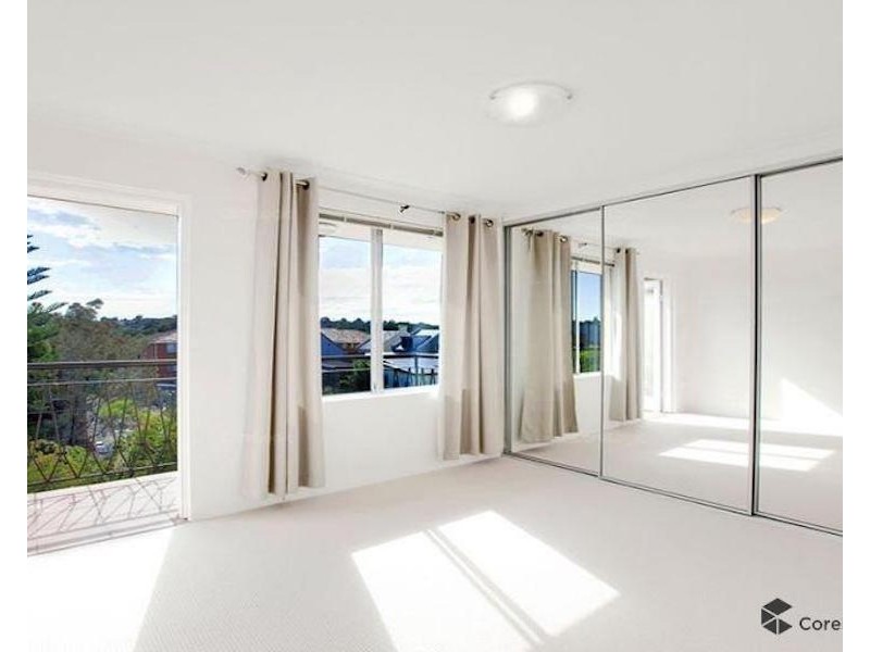 12/45 George Street, Marrickville NSW 2204