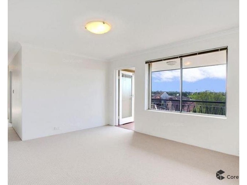 12/45 George Street, Marrickville NSW 2204