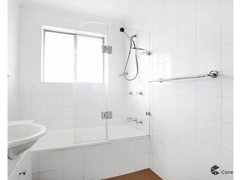 12/45 George Street, Marrickville NSW 2204