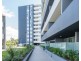 8001/11 Charles street, Canterbury NSW 2193