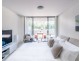 8001/11 Charles street, Canterbury NSW 2193