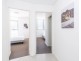 8001/11 Charles street, Canterbury NSW 2193