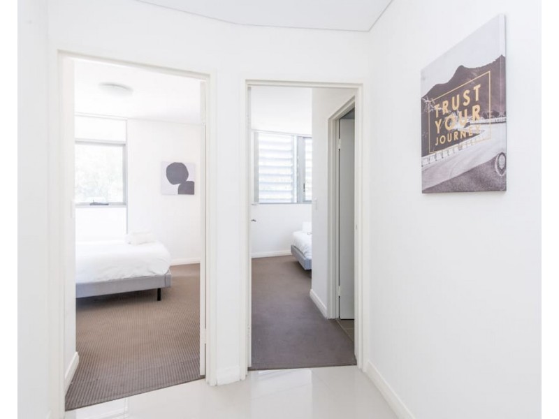 8001/11 Charles street, Canterbury NSW 2193