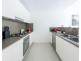 8001/11 Charles street, Canterbury NSW 2193