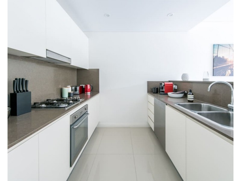 8001/11 Charles street, Canterbury NSW 2193