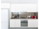 8001/11 Charles street, Canterbury NSW 2193