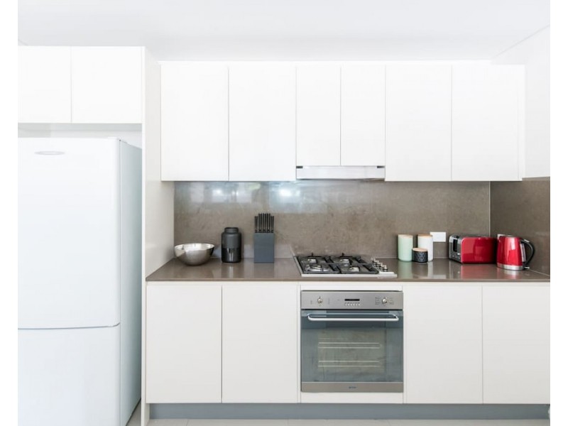 8001/11 Charles street, Canterbury NSW 2193