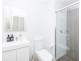 8001/11 Charles street, Canterbury NSW 2193