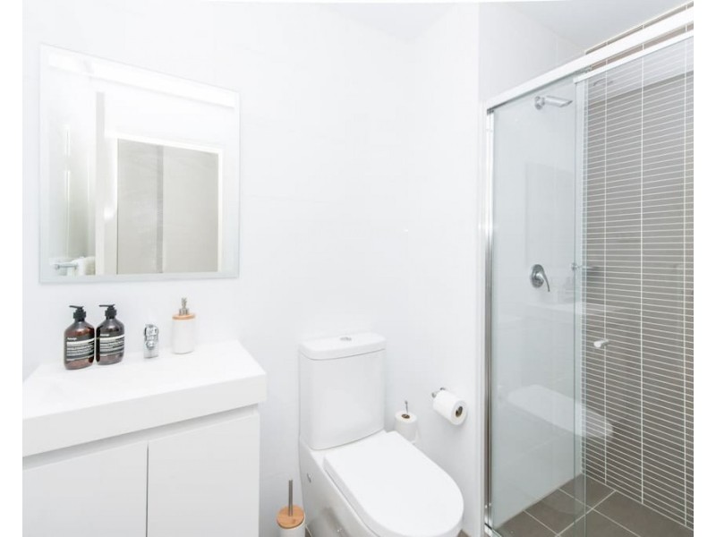 8001/11 Charles street, Canterbury NSW 2193