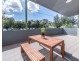 8001/11 Charles street, Canterbury NSW 2193