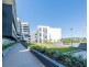 8001/11 Charles street, Canterbury NSW 2193