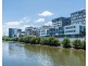 8001/11 Charles street, Canterbury NSW 2193