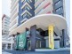 8001/11 Charles street, Canterbury NSW 2193