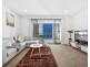 202/243-249 CANTERBURY ROAD, Canterbury NSW 2193