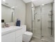 202/243-249 CANTERBURY ROAD, Canterbury NSW 2193