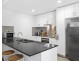 202/243-249 CANTERBURY ROAD, Canterbury NSW 2193