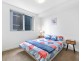202/243-249 CANTERBURY ROAD, Canterbury NSW 2193