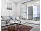 202/243-249 CANTERBURY ROAD, Canterbury NSW 2193