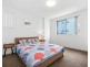 202/243-249 CANTERBURY ROAD, Canterbury NSW 2193