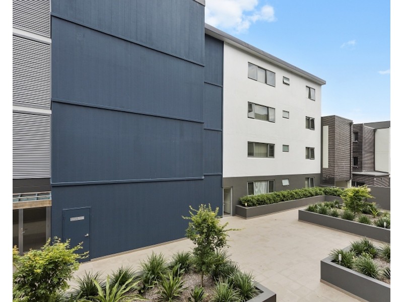 202/243-249 CANTERBURY ROAD, Canterbury NSW 2193