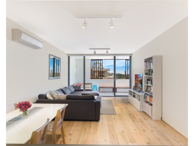 6/65 Hobart Place, Illawong NSW 2234