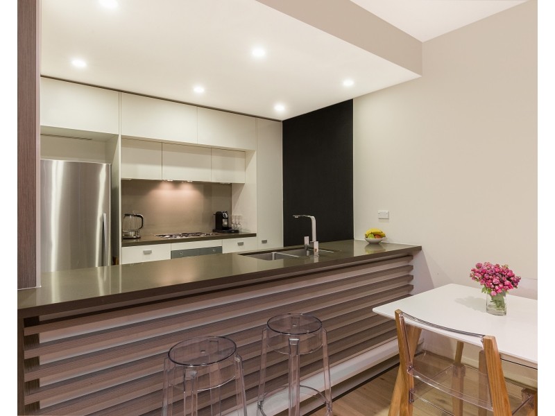6/65 Hobart Place, Illawong NSW 2234