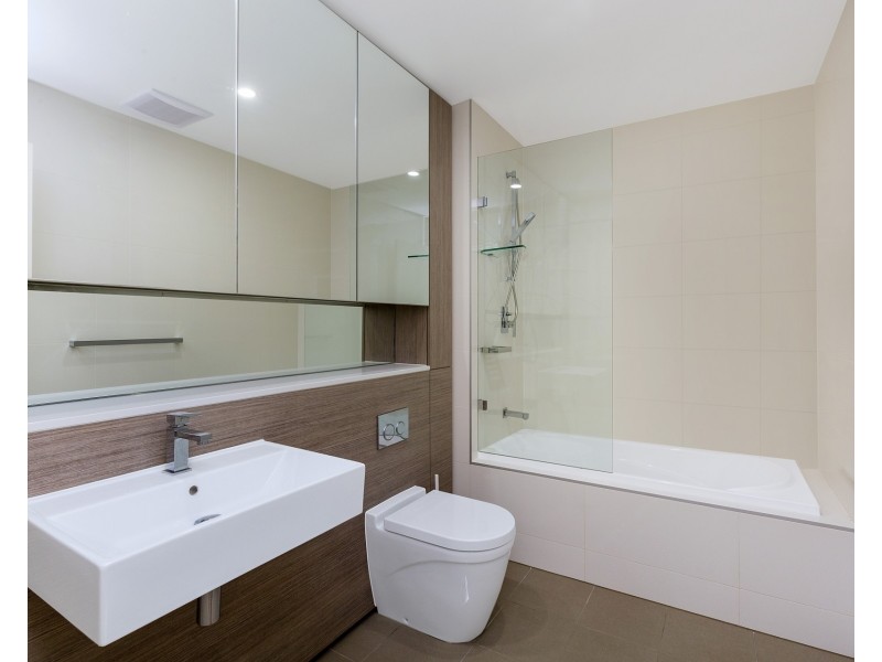 6/65 Hobart Place, Illawong NSW 2234