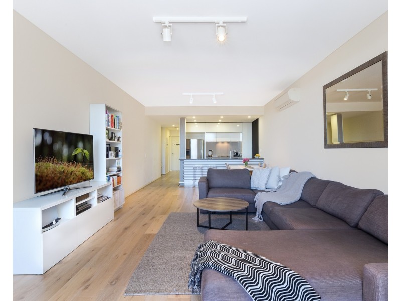 6/65 Hobart Place, Illawong NSW 2234