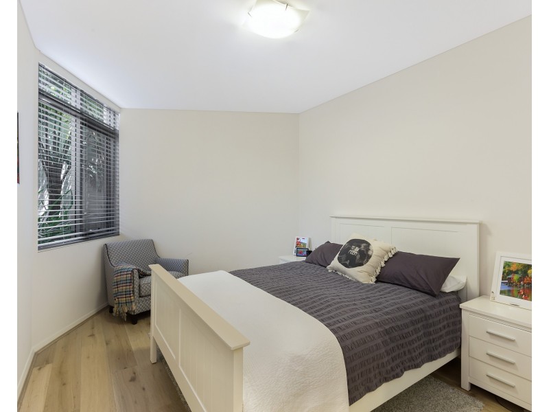 6/65 Hobart Place, Illawong NSW 2234