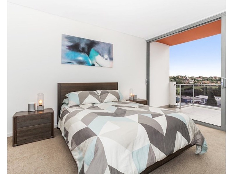 25/16 Reede St, Turrella NSW 2205