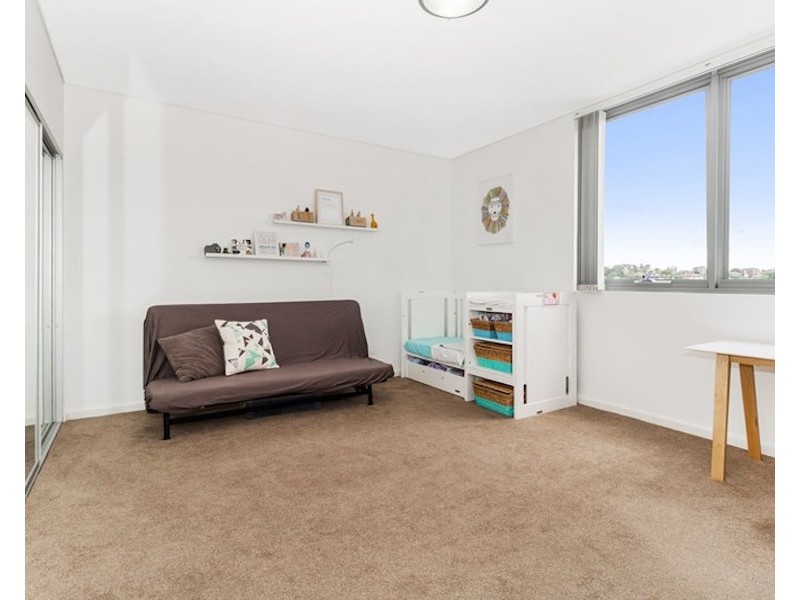 25/16 Reede St, Turrella NSW 2205