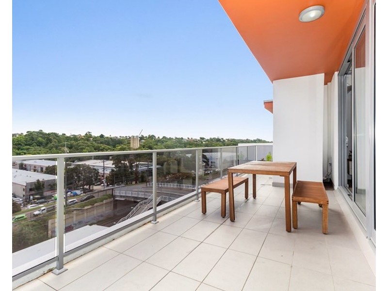 25/16 Reede St, Turrella NSW 2205