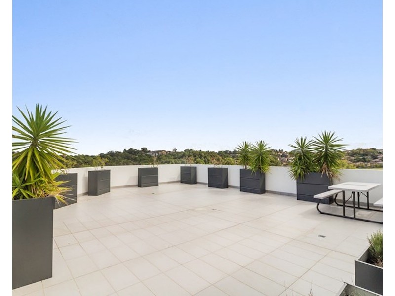 25/16 Reede St, Turrella NSW 2205