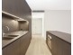 5007/6-26 grove street, Dulwich Hill NSW 2203