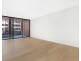 5007/6-26 grove street, Dulwich Hill NSW 2203