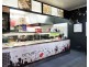 5007/6-26 grove street, Dulwich Hill NSW 2203